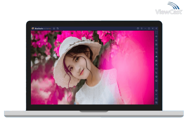 Run Asian Melodies on PC Run Asian Melodies on PC