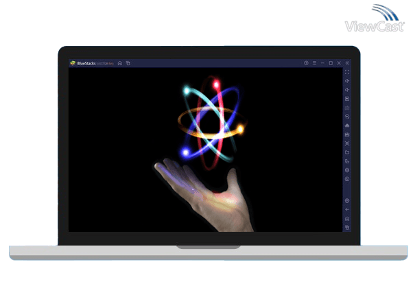 Run Atomus on PC Run Atomus on PC