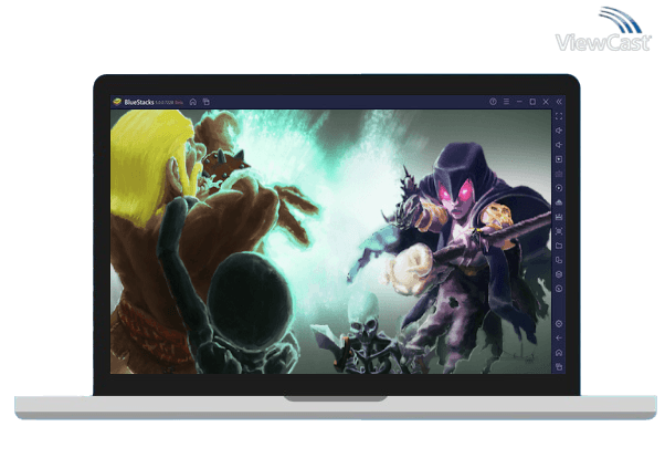 Run Atrasis - Private CoC Downloader V2 on PC