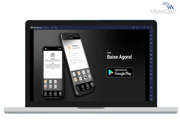 Download augin for PC / Windows / Computer