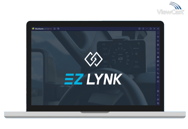 Run Auto Agent on PC Run Auto Agent on PC