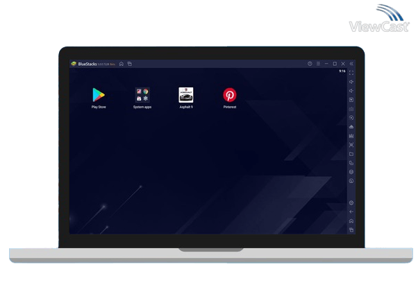 Run Auto Redial on PC Run Auto Redial on PC