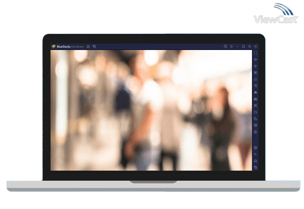 Run Avast Workspace on PC