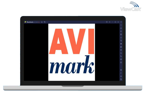 Run AVImark on PC Run AVImark on PC