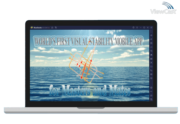 Run Avocet Stability And Trim on PC