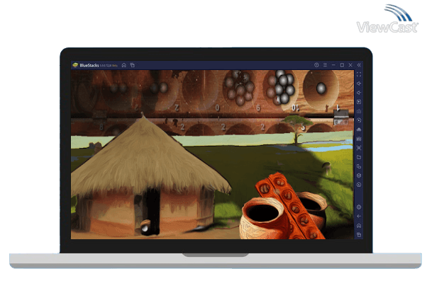 Run Awale - Oware - Awele on PC