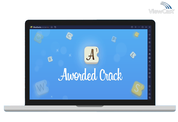 Run Aworded Crack on PC Run Aworded Crack on PC