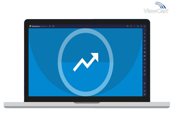 Run Barometer Widget + on PC Run Barometer Widget + on PC