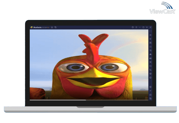 Run Bartolito Video on PC Run Bartolito Video on PC