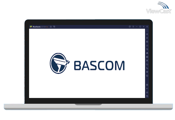 Download Bascom for PC / Windows / Computer