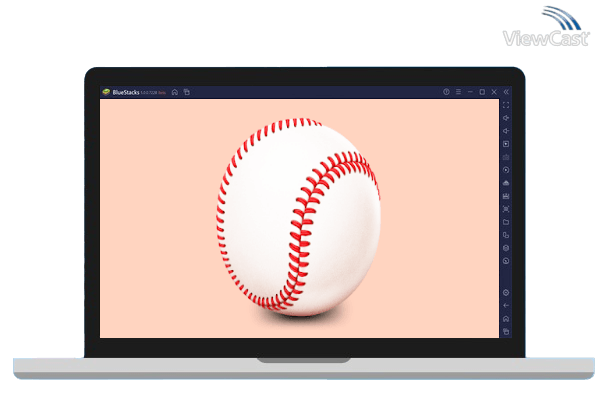 Run Baseball MLB Live Streaming on PC Run Baseball MLB Live Streaming on PC