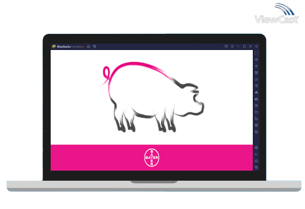 Run BCS SowDition on PC