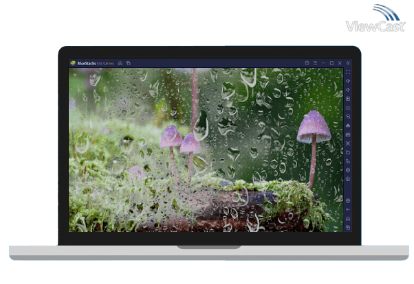 Run Beautiful Autumn Live Wallpaper HD on PC Run Beautiful Autumn Live Wallpaper HD on PC