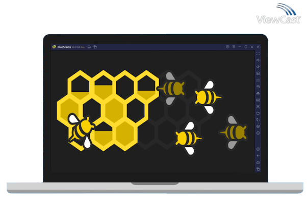 Run Bee Factory on PC