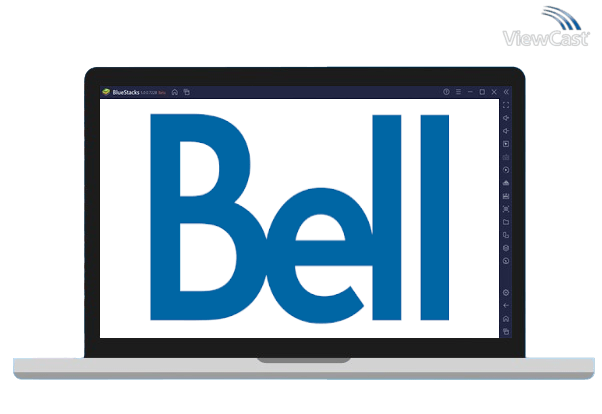 Run Bell Smart Home on PC Run Bell Smart Home on PC