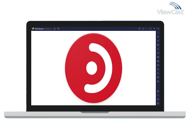 Run Bernafon EasyControl-A on PC
