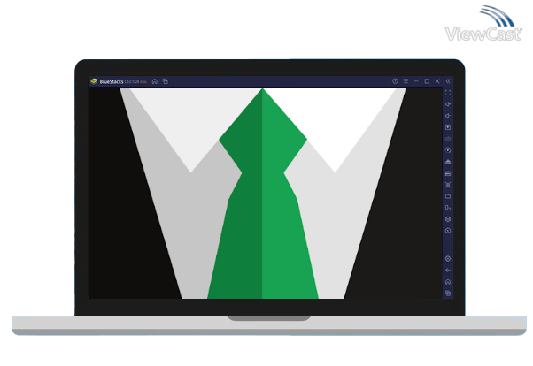 Run Best Brokers: Stock Simulator on PC Run Best Brokers: Stock Simulator on PC