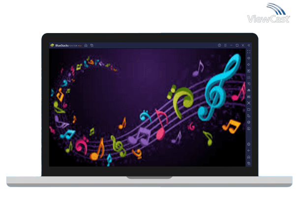 Run Best OF Sezen Aksu on PC