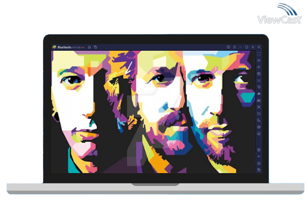 Run Best WPAP Design on PC