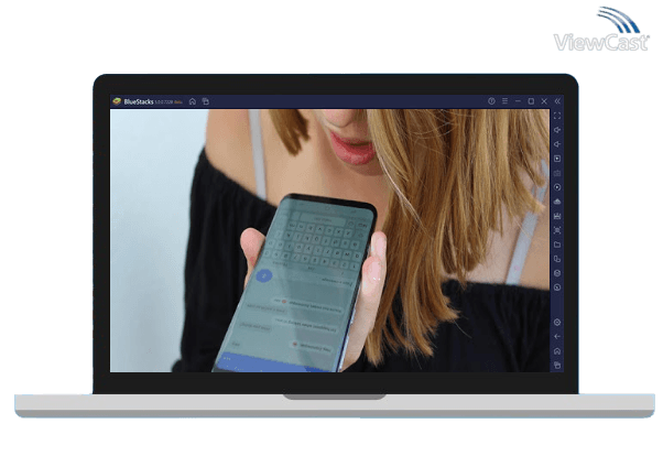 Run Bestee - Offline Virtual Assistant on PC Run Bestee - Offline Virtual Assistant on PC