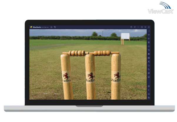Run BETculator - Best Cricket Bet Calculator on PC Run BETculator - Best Cricket Bet Calculator on PC