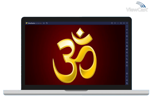 Run Bhakti Hd WallPapers 2018 on PC Run Bhakti Hd WallPapers 2018 on PC