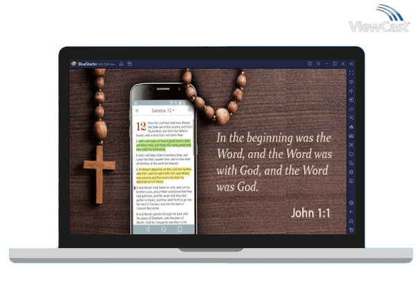 Run Bible KJV with Apocrypha, Enoch, Jasher, Jubilees on PC Run Bible KJV with Apocrypha, Enoch, Jasher, Jubilees on PC