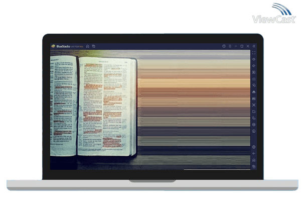 Run Bible Word Search with Bible Definitions on PC Run Bible Word Search with Bible Definitions on PC