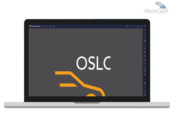 Run Bil i Oslo on PC Run Bil i Oslo on PC