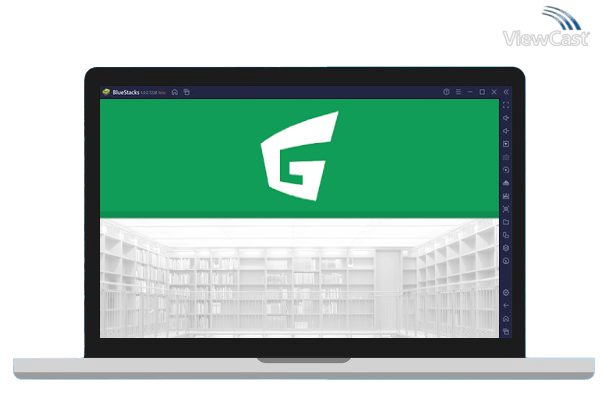 Run Binders | Database on PC