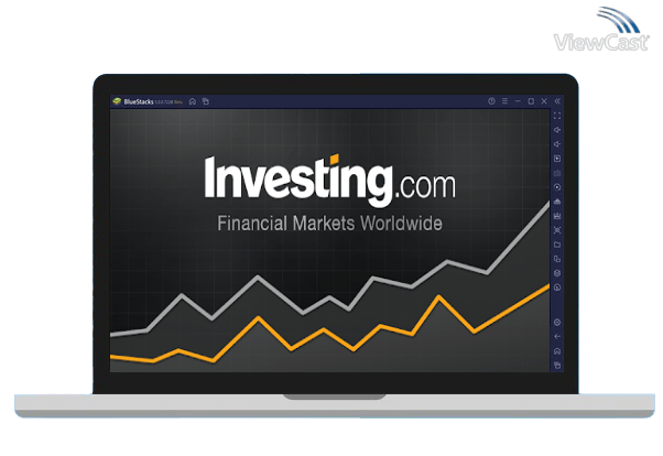 Run Bitcoin, Ethereum, IOTA Ripple Price & Crypto News on PC