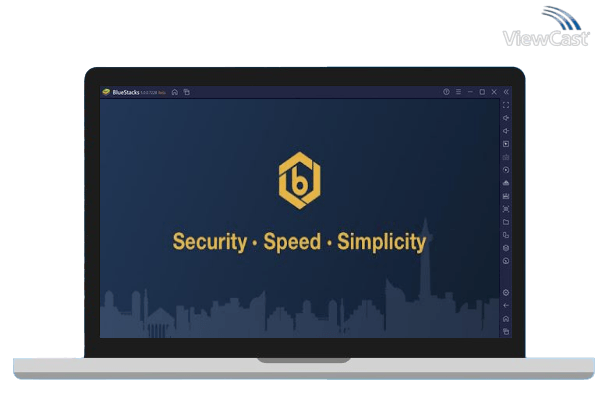 Run Bitrue - Cryptocurrency Wallet & Exchange on PC Run Bitrue - Cryptocurrency Wallet & Exchange on PC