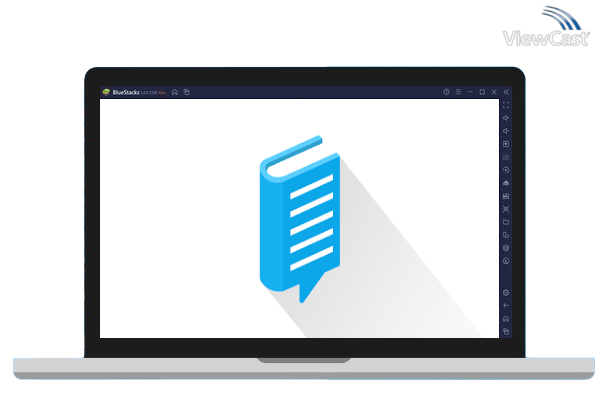 Run Blackboard on PC