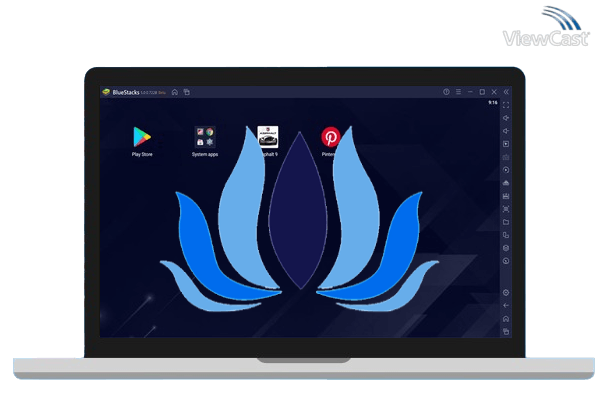 Run BMS on PC Run BMS on PC