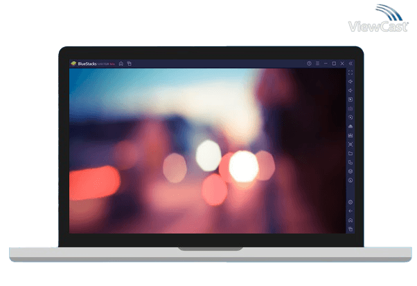 Run Bokeh Light 3D Live Wallpapers on PC Run Bokeh Light 3D Live Wallpapers on PC