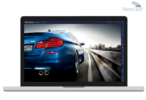 Run bootmod3 on PC Run bootmod3 on PC