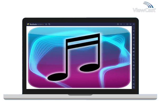 Run Brainwave Visualizer on PC Run Brainwave Visualizer on PC