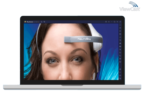 Run BrainZen - Train your Brain on PC