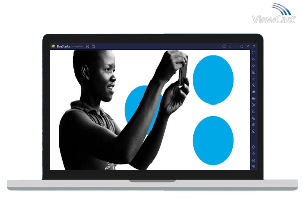 Run Branch - Personal Finance Loans on PC Run Branch - Personal Finance Loans on PC