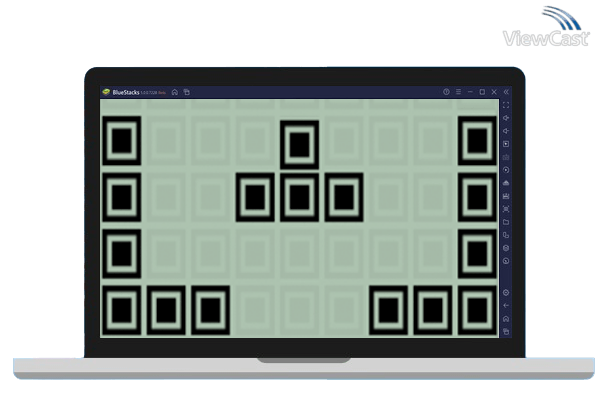 Run Brick Game - Classic Retro Block Puzzle on PC Run Brick Game - Classic Retro Block Puzzle on PC