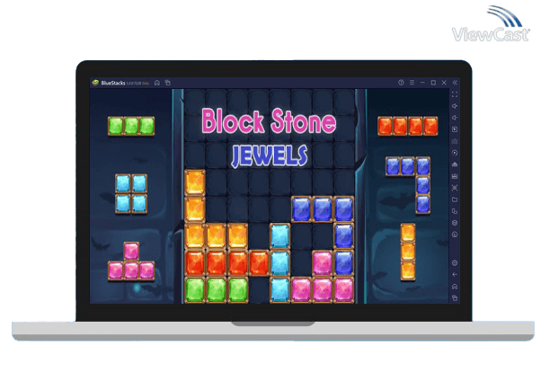 Download Bricks for PC / Windows / Computer