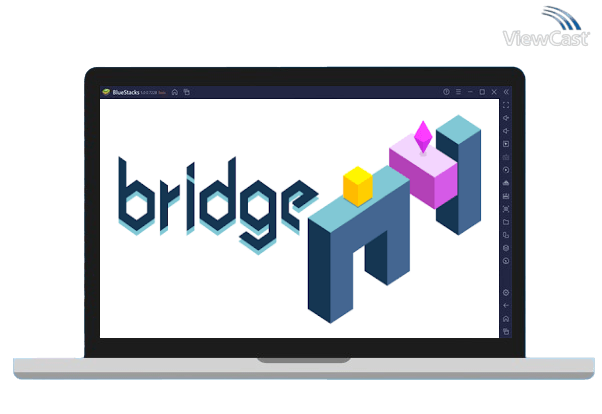 Run Bridge on PC Run Bridge on PC