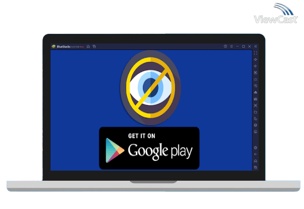 Download Bug Finder : Device Detector & Spy Detector for PC / Windows ...