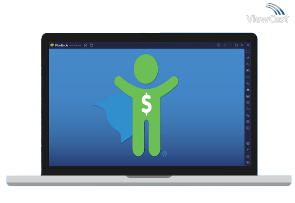 Run BusyKid - Chores & Allowance Simplified on PC