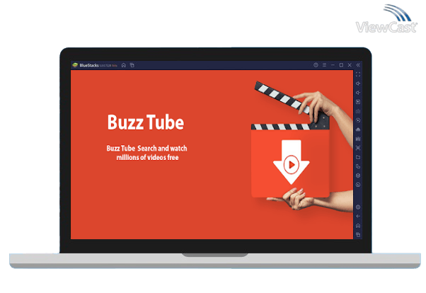 Buzz Tube Download Buzz Tube - status music video download for PC / Windows ...