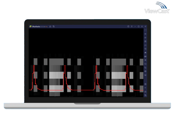 Run Bytebeat Machine on PC