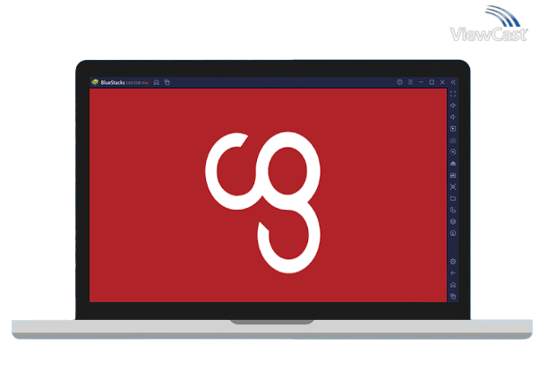 Run CampGladiator on PC