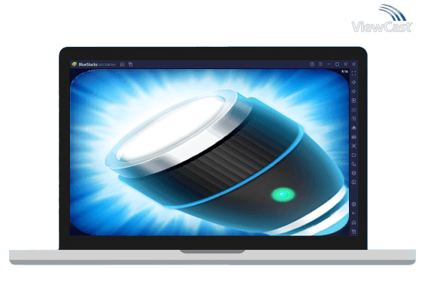 Run Candle Light on PC