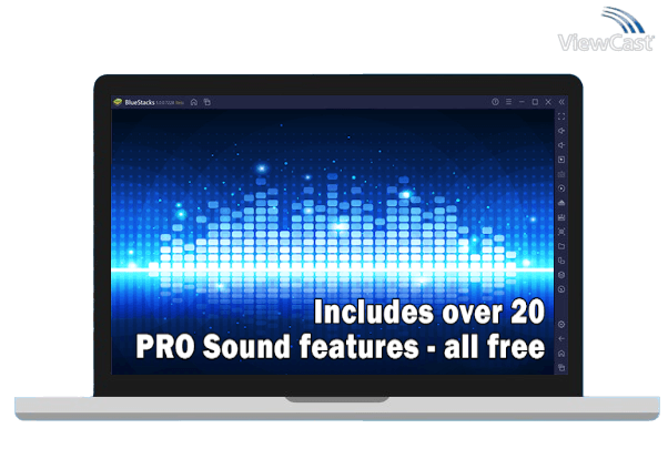Run Car Audio Sub Bass Reactor on PC Run Car Audio Sub Bass Reactor on PC