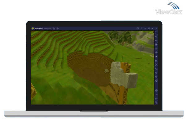 Run cardlife survival online on PC Run cardlife survival online on PC
